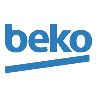 Beko logosu